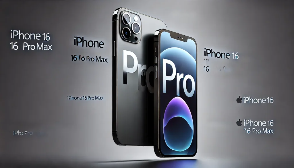 iPhone-16-Pro-Max