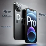 iPhone-16-Pro-Max