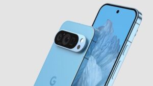 Google-Pixel-9-vs-Pixel-9-Pro